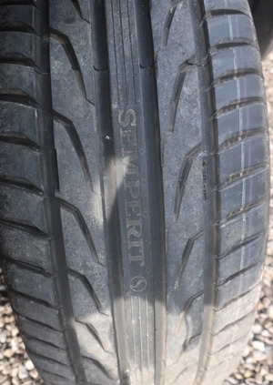 Volvo XC 70 cena 57600 przebieg: 181000, rok produkcji 2011 z Ropczyce małe 596